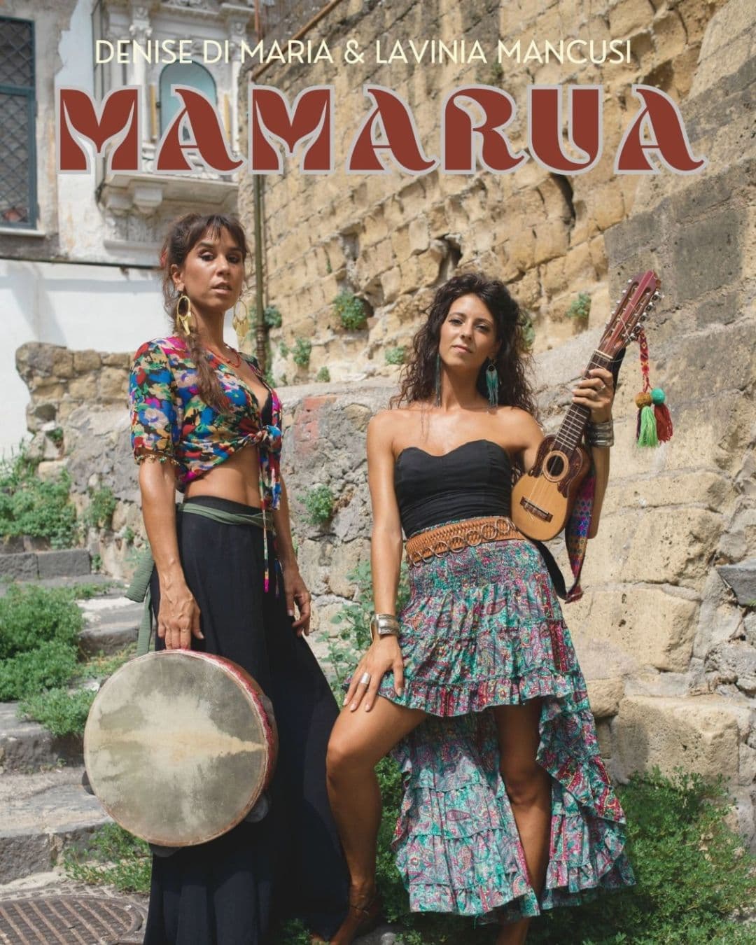 METIS FEST: Contro i Re e le loro guerre. 