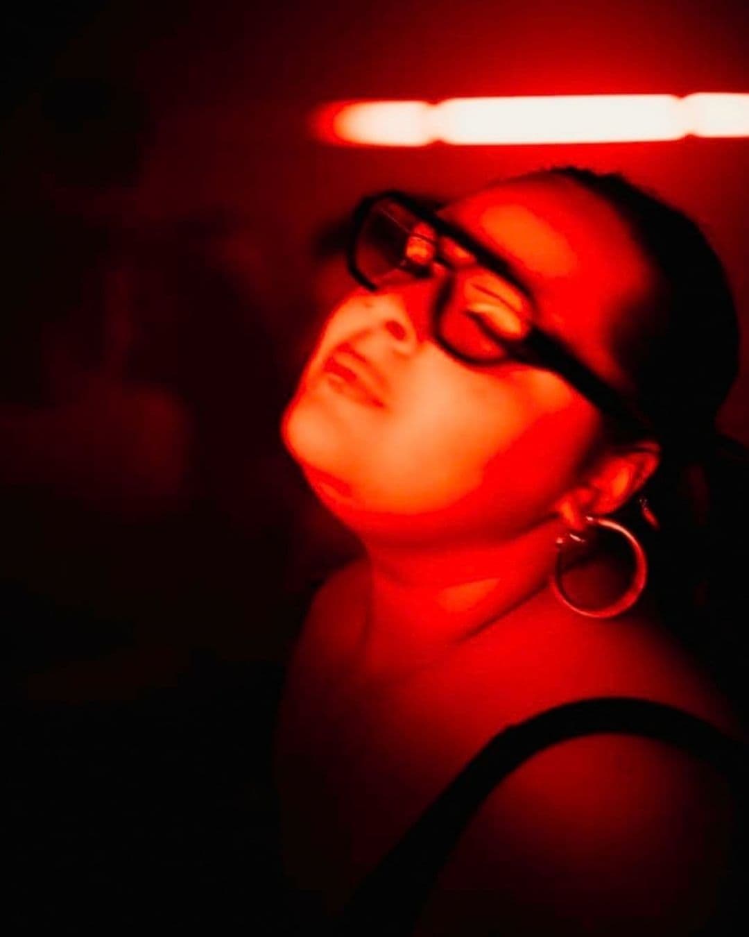 Dj Set: Sexy Pummarola