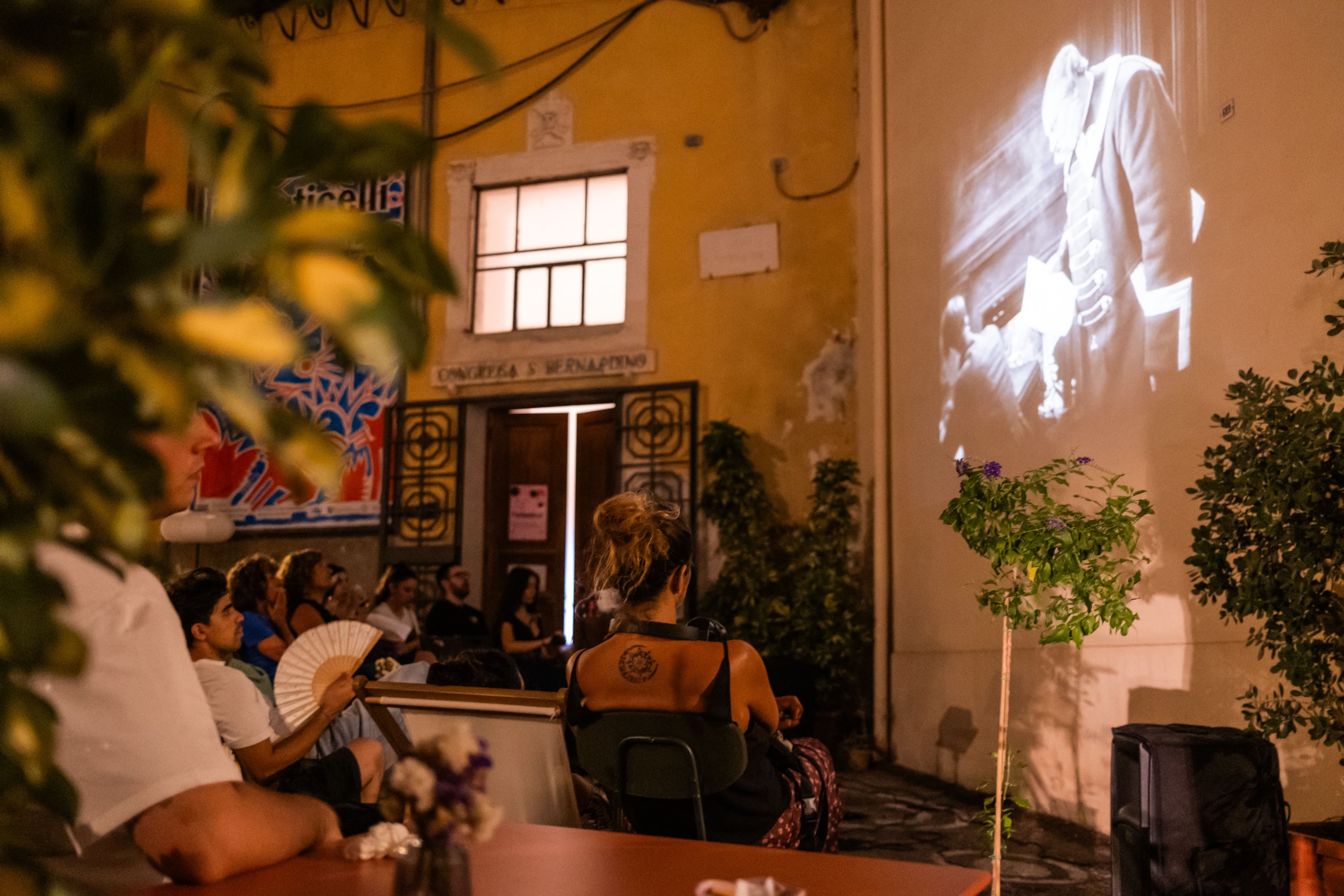 Largo al Cinema: E.T. - L'extra-terrestre