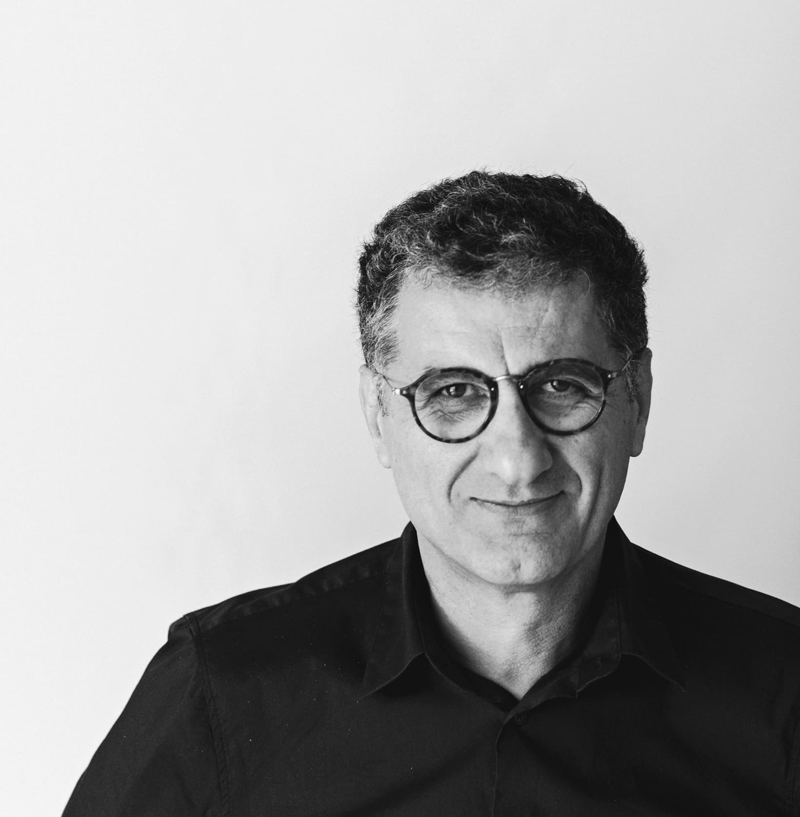 Mauro Bubbico