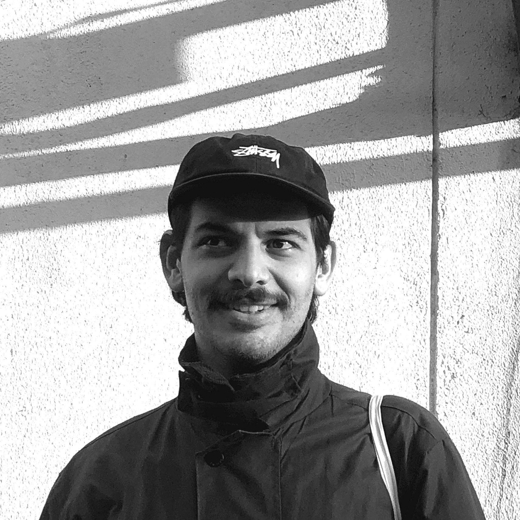 Roberto Lenza