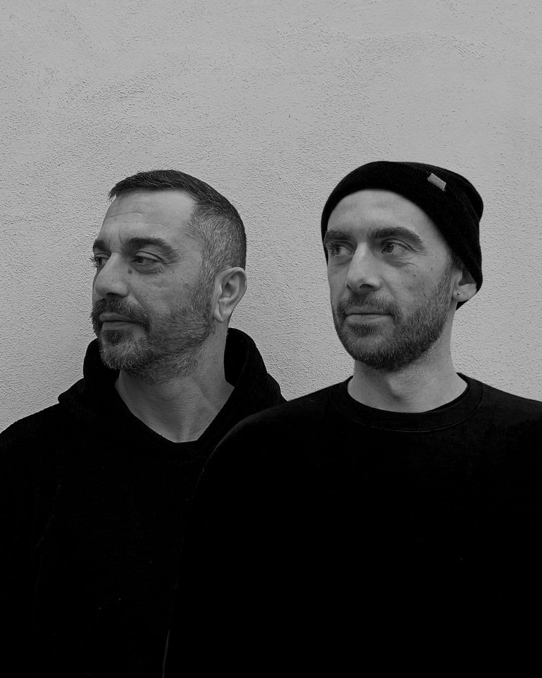 Atmosferica: concerto