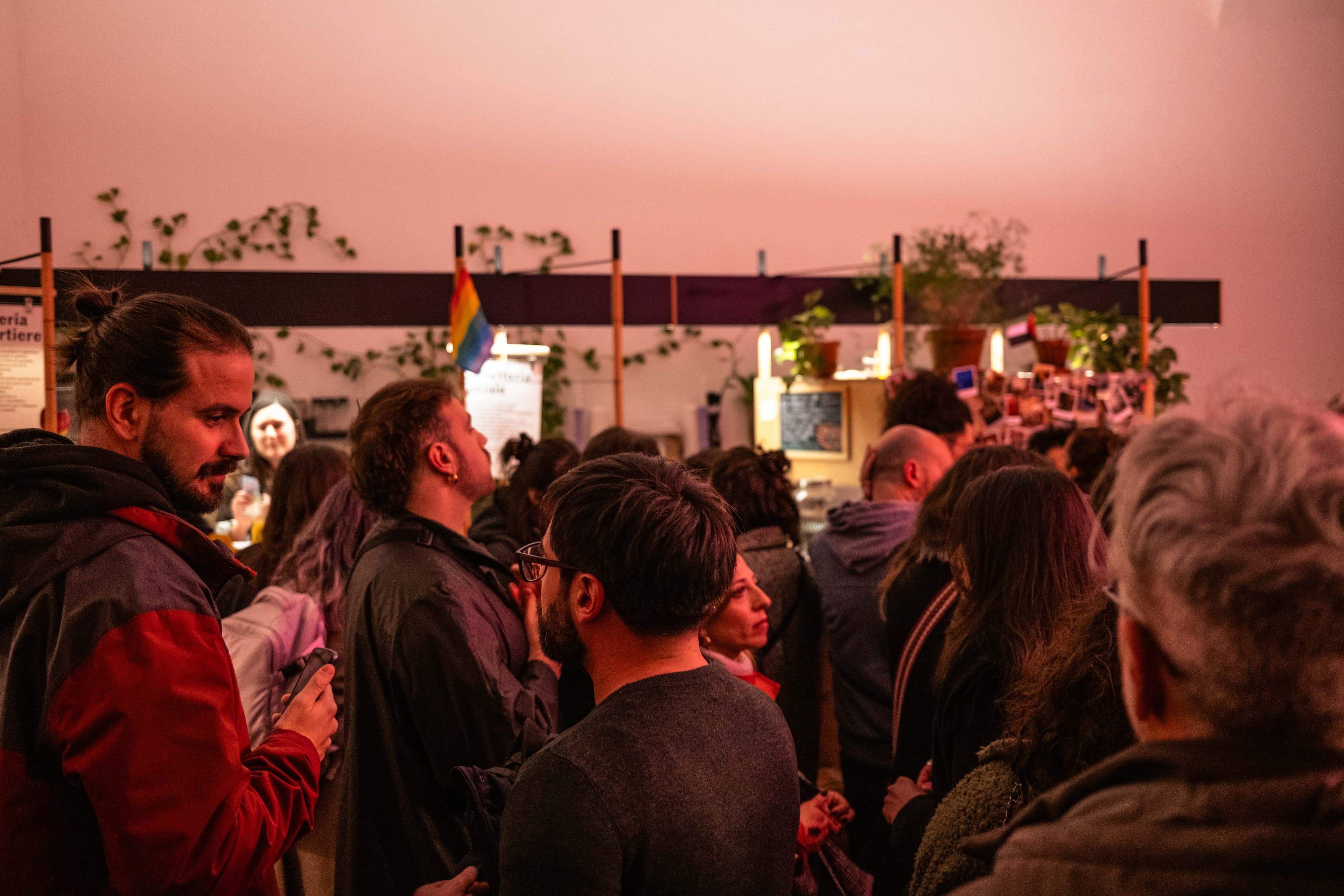 Un patrimonio pubblico rigenerato per prenderci cura delle comunità che lo abitano.