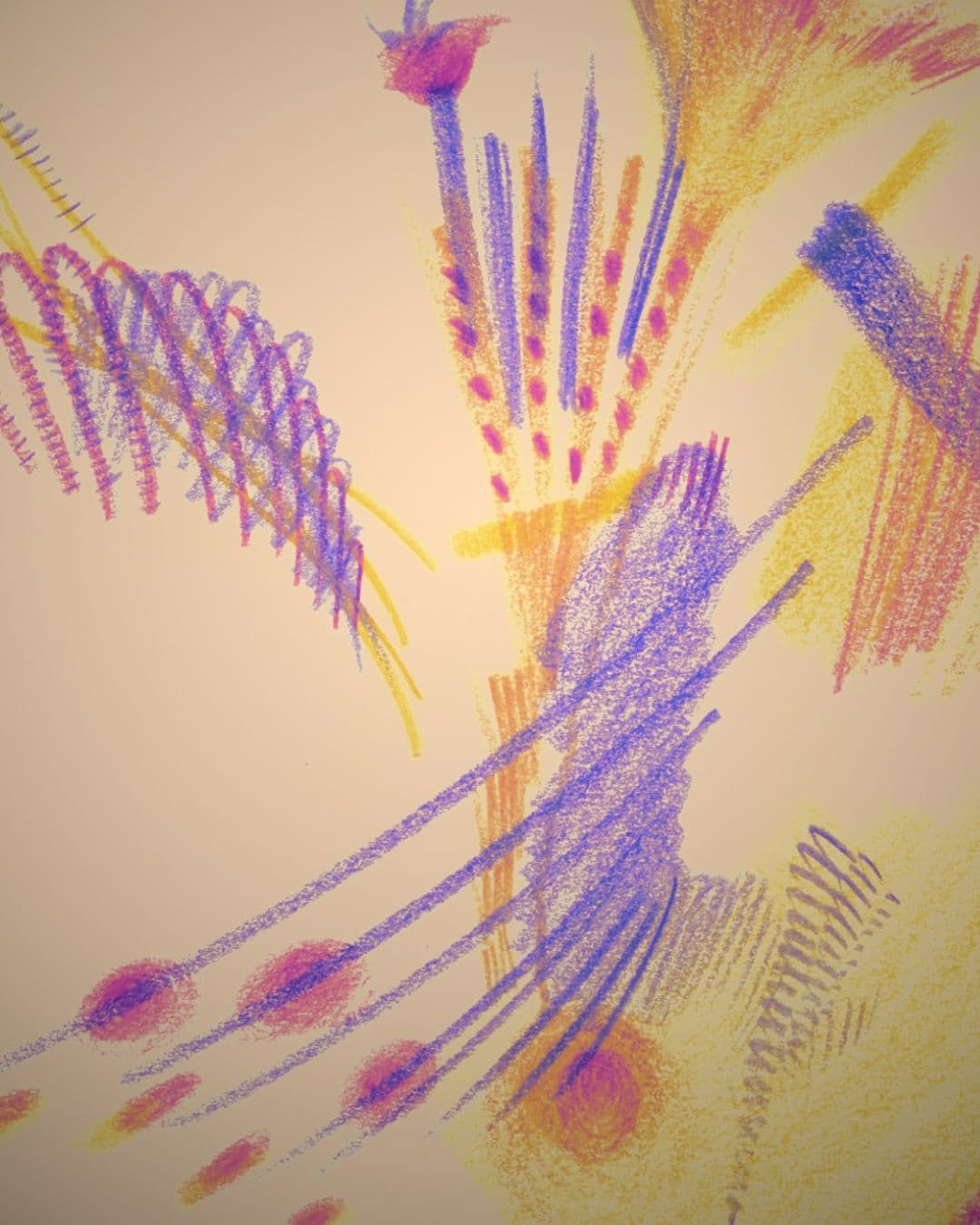 Print Queerness: Rivista Plurale, live painting e dj set